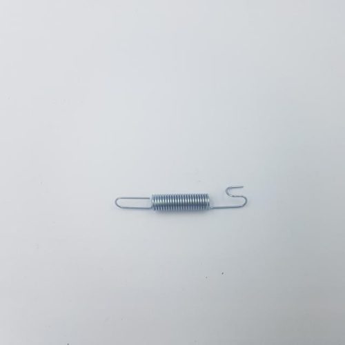 Karburátor szabályzó rugó Loncin 1P85FA 171600067-T440