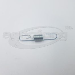 Karburátor szabályzó rugó Loncin 1P65FE-3 171600083-0001
