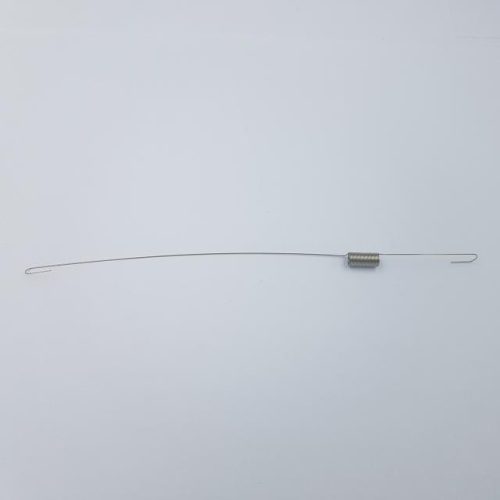 Karburátor szabályzó rugó Loncin 1P61FC 171610003-T320