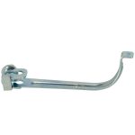 Karburátor szabályzó rudazat Loncin 1P65FE-2 171620033-0003