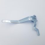 Fordulatszám szabályzó Loncin 1P85FA kar 171620035-0003