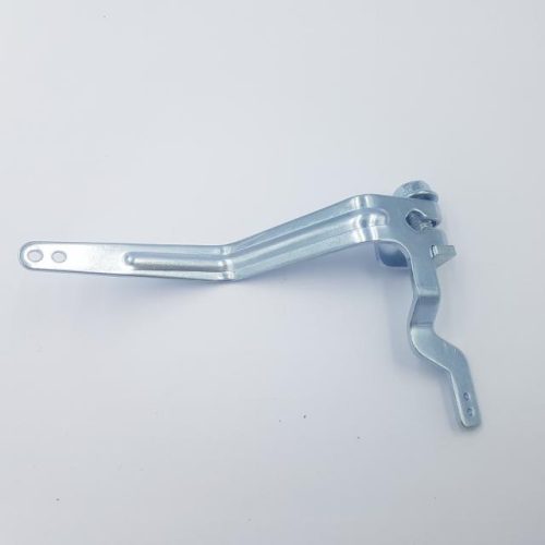 Fordulatszám szabályzó Loncin 1P85FA kar 171620035-0003