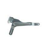 Szabályzó kar Loncin LC2P76F 171620054-0001