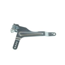 Szabályzó kar Loncin LC2P76F 171620054-0001