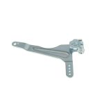Szabályzó kar Loncin LC2P76F 171620054-0001