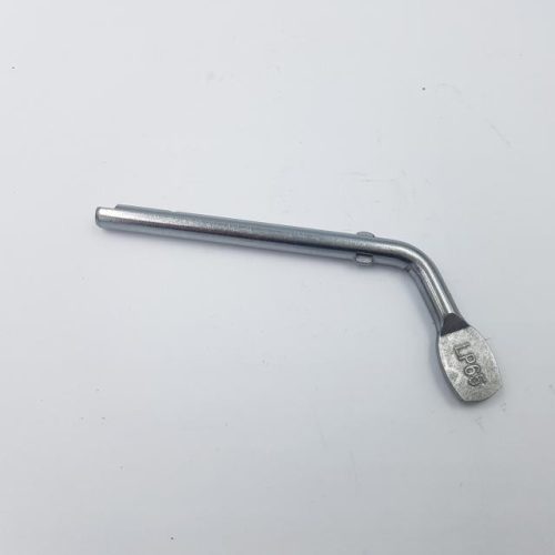 Fordulatszám szabályzó Loncin 1P65FE-3 rúd 171630010-0002