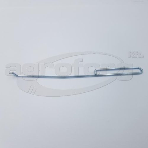 Karburátor szabályzó rudazat Loncin 1P61FC 171650004-T320