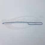 Karburátor szabályzó rudazat Loncin 1P70FC 171650026-T353