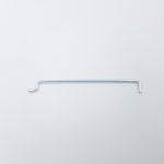 Karburátor szabályzó rudazat Loncin 1P61FC 171650028-T322