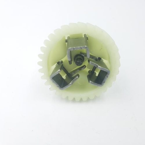 Fordulatszám szabályzó Loncin 1P92F-1 171750004-T110