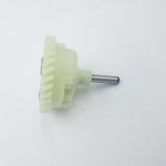 Fordulatszám szabályzó Loncin 1P92F-1 171750004-T110