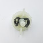 Fordulatszám szabályzó Loncin 1P65FE-3 fogaskerék 171750024-0001