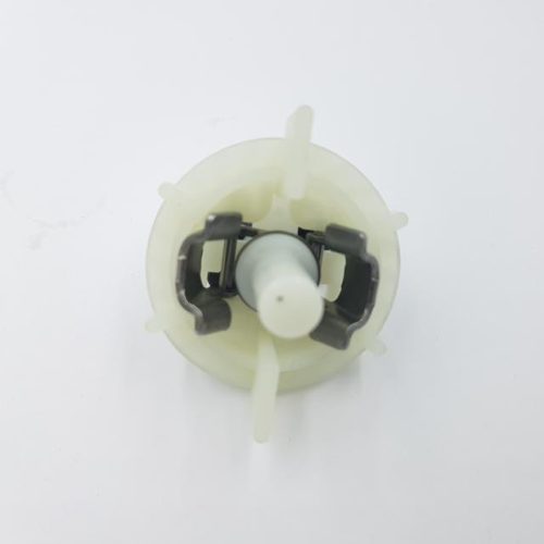 Fordulatszám szabályzó Loncin 1P65FE-3 fogaskerék 171750024-0001