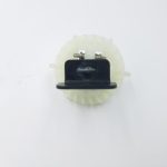 Fordulatszám szabályzó Loncin 1P65FE-3 fogaskerék 171750024-0001