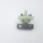 Fordulatszám szabályzó Loncin 1P61FC fogaskerék 171750025-T320