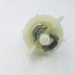 Fordulatszám szabályzó Loncin 1P85FA 171750027-T440