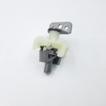 Fordulatszám szabályzó Loncin 1P65FE-2 171750039-0001