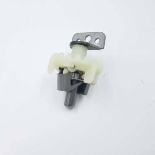 Fordulatszám szabályzó Loncin 1P65FE-2 171750039-0001