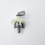 Fordulatszám szabályzó Loncin 1P65FE-2 171750039-0001