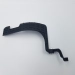 Szabályzólapát Loncin 1P61FC 173910003-T322