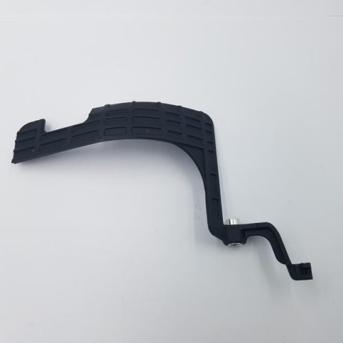 Szabályzólapát Loncin 1P61FC 173910003-T322