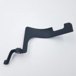 Szabályzólapát Loncin 1P61FC 173910003-T322