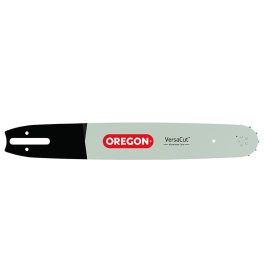   OREGON Láncvezető 3/8-1.5mm Husqvarna 160 64szemes 178VXLHD009
