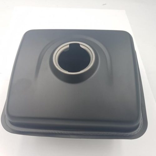 Üzemanyagtank Fullas W80F 1800100010-0001