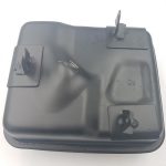Üzemanyagtank Fullas W80F 1800100010-0001
