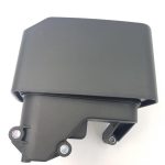 Levegőszűrő komplett Loncin 1P85FA 180020721-T440