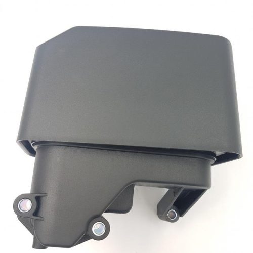 Levegőszűrő komplett Loncin 1P85FA 180020721-T440