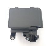 Levegőszűrő komplett Loncin 1P85FA 180020721-T440