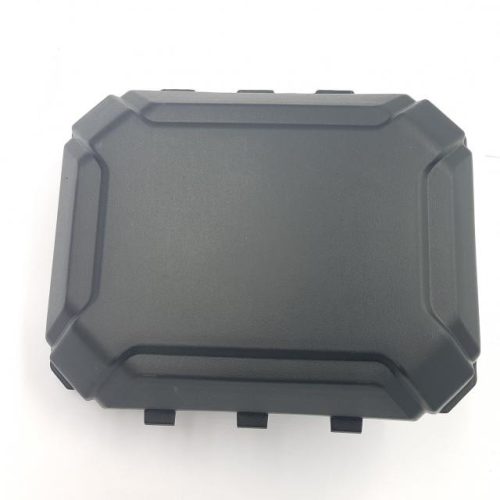 Levegőszűrő komplett Loncin 1P65FE-2 180020894-0001