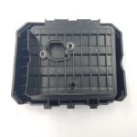 Levegőszűrő komplett Loncin 1P65FE-2 180020894-0001