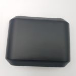 Levegőszűrő fedél Loncin 1P61FC 180070175-T320