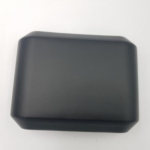 Levegőszűrő fedél Loncin 1P61FC 180070175-T320