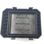 Levegőszűrő fedél Loncin 1P61FC 180070175-T320