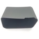 Levegőszűrő fedél Loncin 1P85FA 180070230-T440