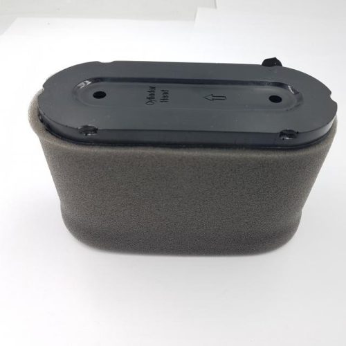 Levegőszűrő betét Loncin 1P85FA 180100097-T440