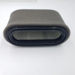 Levegőszűrő betét Loncin 1P85FA 180100097-T440