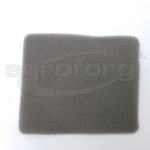 Levegőszűrő betét Loncin 1P61FC 180130157-T320