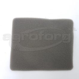Levegőszűrő betét Loncin 1P61FC 180130157-T320