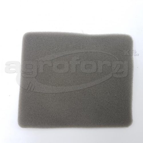 Levegőszűrő betét Loncin 1P61FC 180130157-T320