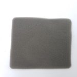 Levegőszűrő betét Loncin 1P61FC 180130157-T320