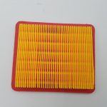 Levegőszűrő betét Loncin 1P65FE-2 180130178-0001