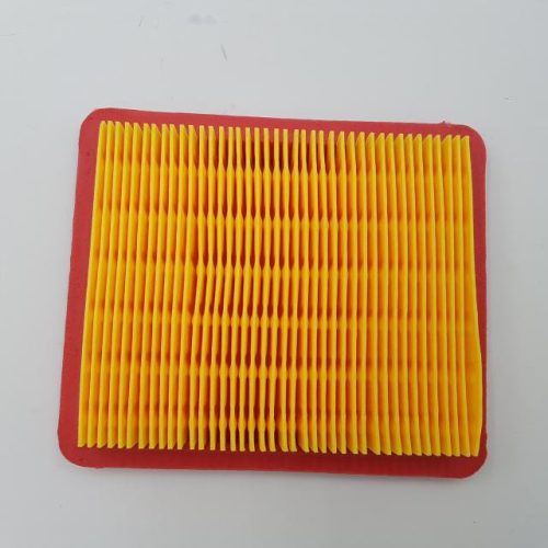 Levegőszűrő betét Loncin 1P65FE-2 180130178-0001