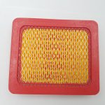 Levegőszűrő betét Loncin 1P65FE-2 180130178-0001