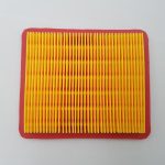 Levegőszűrő betét Loncin 1P65FE-2 180130178-T321