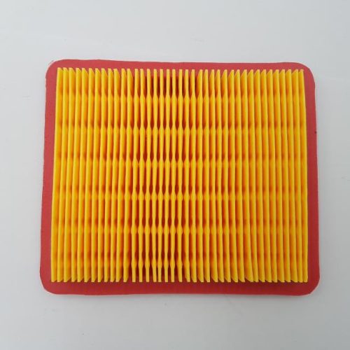 Levegőszűrő betét Loncin 1P65FE-2 180130178-T321