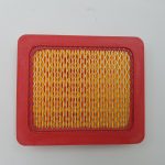 Levegőszűrő betét Loncin 1P65FE-2 180130178-T321